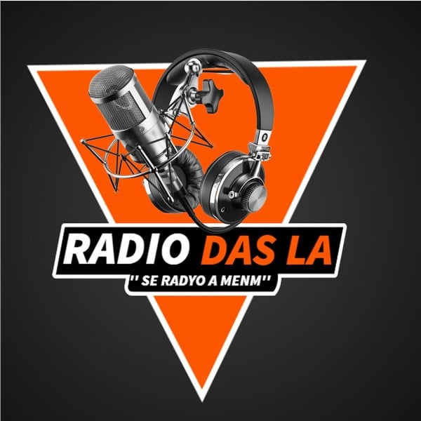RADIO DAS LA