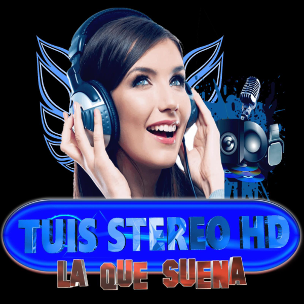 Tuis Stereo HD
