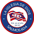 La Iglesia de Dios