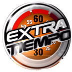 Extratiempo
