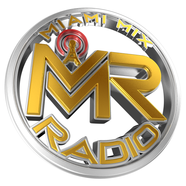Miami Mix