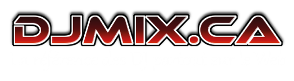 Djmix.ca