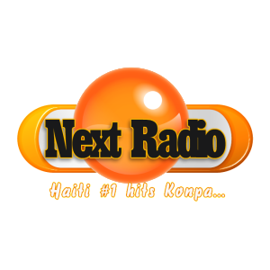 (((Radio Cascade Fm)))