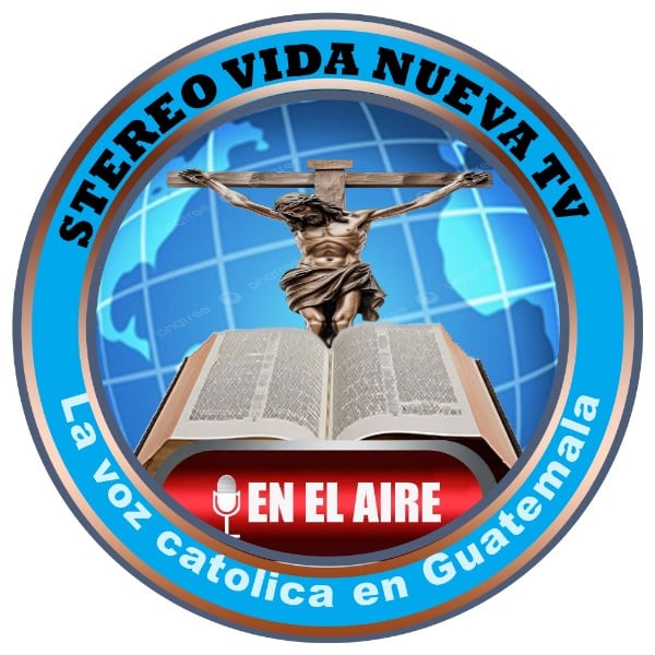 Stereo Vida Nueva TV