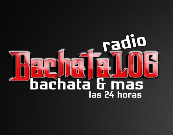 Bachata106