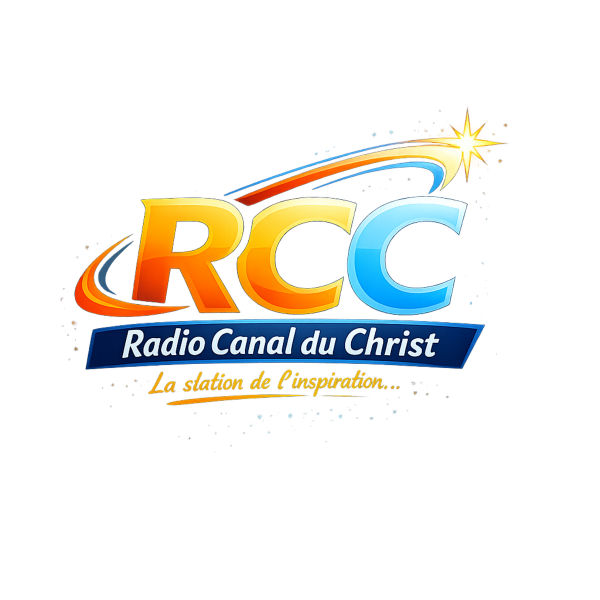 Radio Canal du Christ