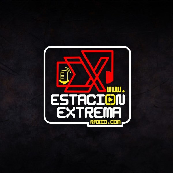 ESTACIÓN EXTREMA