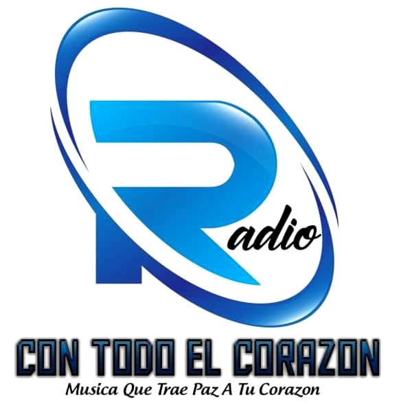 Radio Con Todo El Corazón