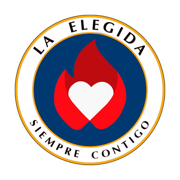 La Elegida