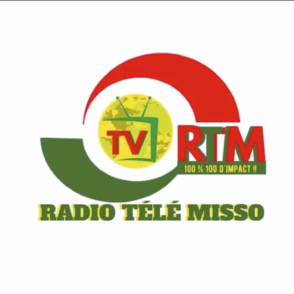Radio Télé Misso