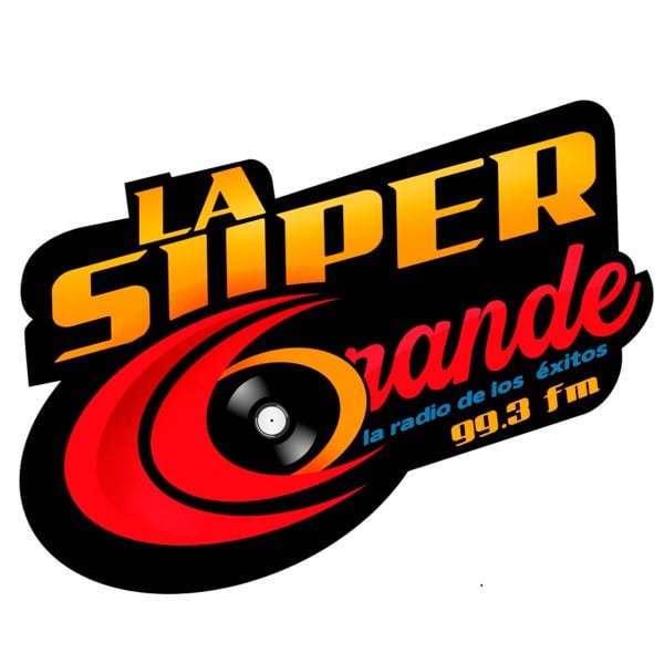 Radio La Super Grande
