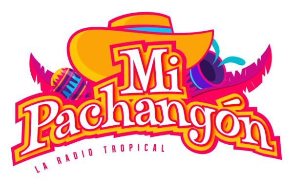 Mi Pachangon Radio (old)