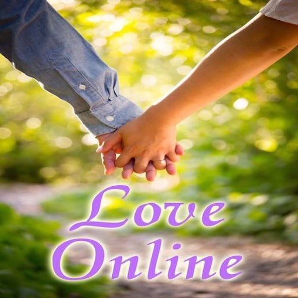 Love Online
