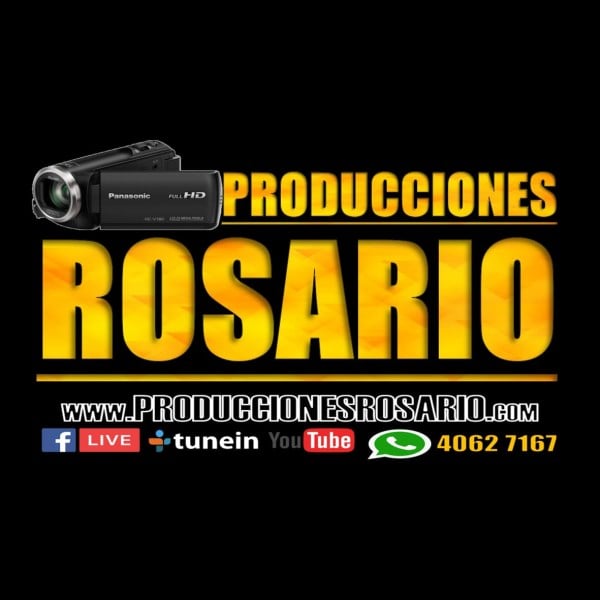 Producciones Rosario