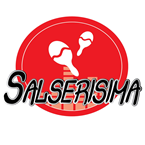 SALSERISIMA RD