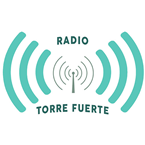 Radio Torre Fuerte