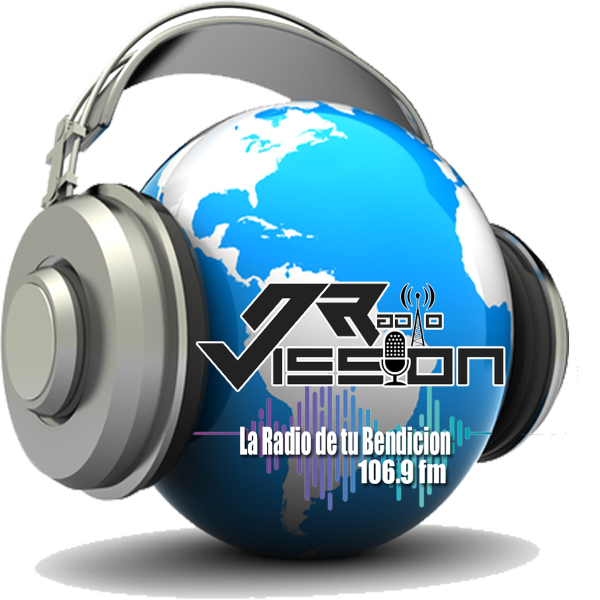 Mi Radio Vision