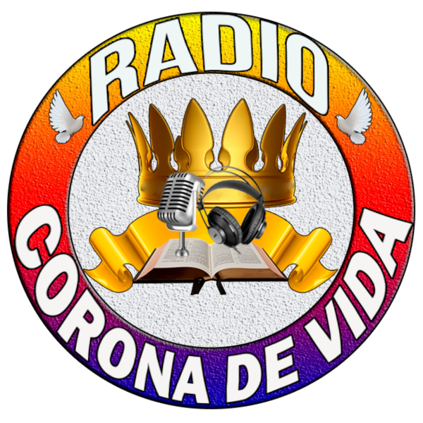 Radio Corona de Vida