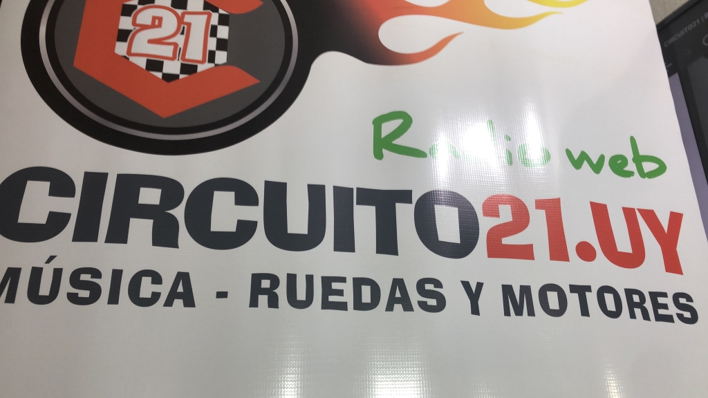 Circuito21