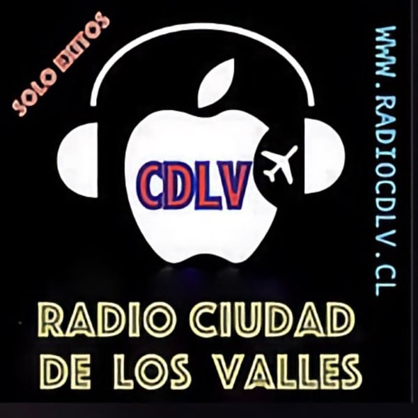 Radio Ciudad de Los Valles