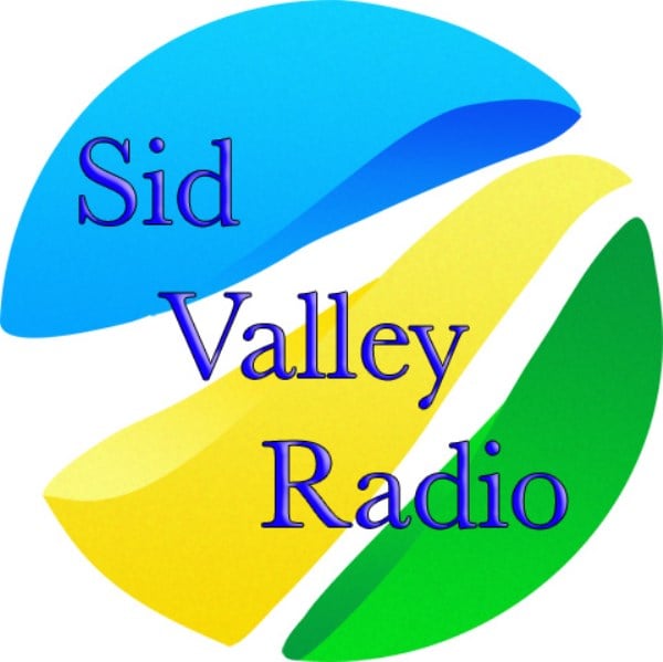 Sid Valley
