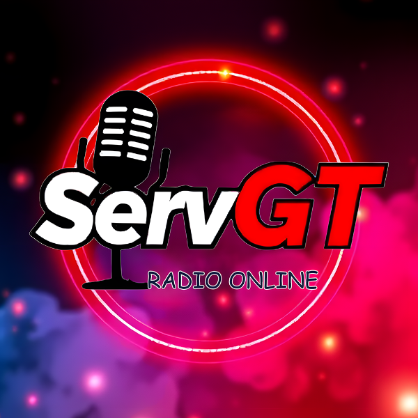 ServGT