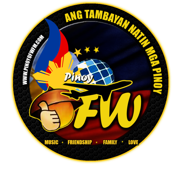 Pinoyofwfm