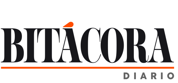 Bitacora Multimedios