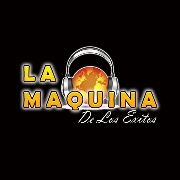 La Máquina de Los Exitos