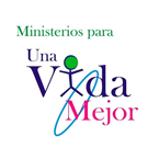 Radio Cristo en Nosotros