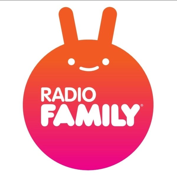 Radio Family Bulgaria