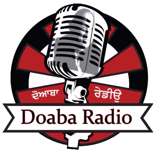 Doaba