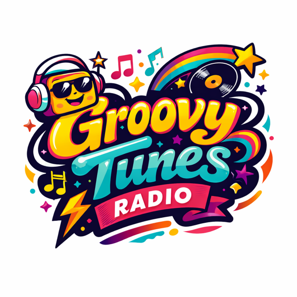 Groovy Tunes
