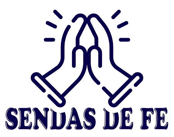 Sendas de Fe