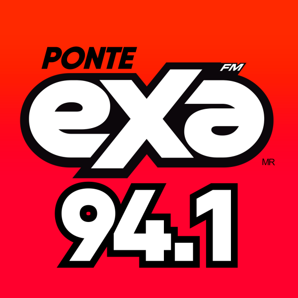 Exa FM 104.1 FM