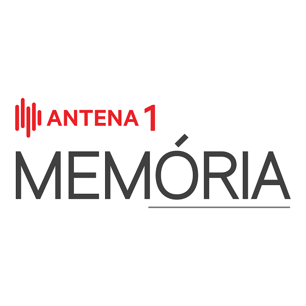 Antena 1 Memória