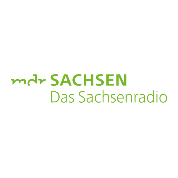 MDR SACHSEN Bautzen