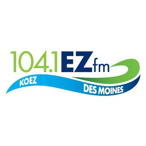 104.1 EZ FM