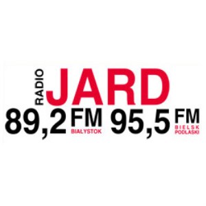 Radio JARD