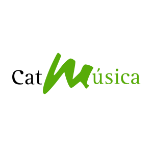 Catalunya Música